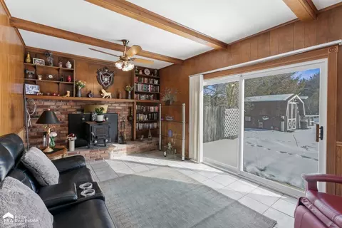 7121 Blankenship, Davison, MI 48423 photo 10