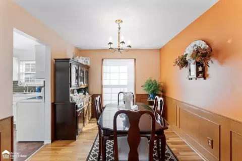 7121 Blankenship, Davison, MI 48423 photo 5