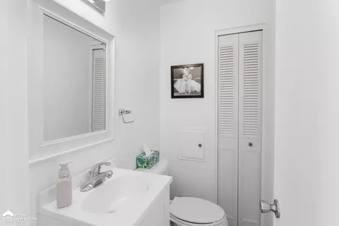 7121 Blankenship, Davison, MI 48423 photo 12