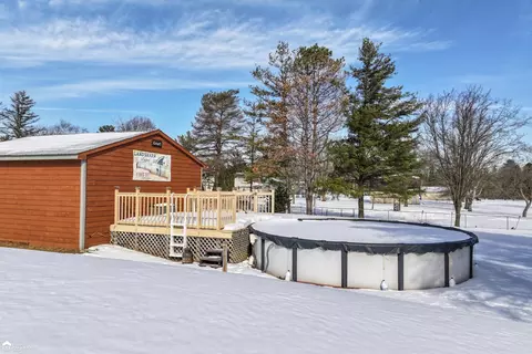 7121 Blankenship, Davison, MI 48423 photo 33