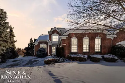 1509 Ford, Rochester, MI 48306