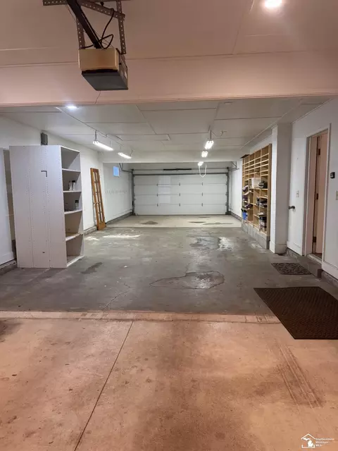 Other - 22980 Goddard, Taylor, MI 48180 photo 6 of 11