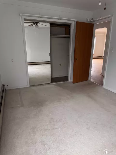 Bedroom - 22980 Goddard, Taylor, MI 48180 photo 2 of 5