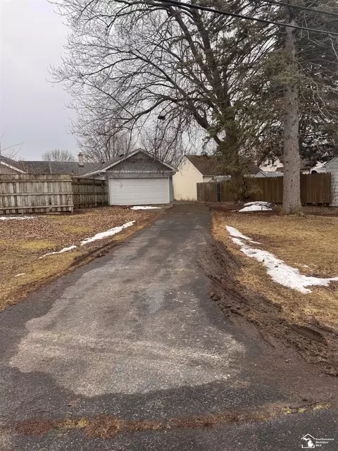 Other - 22980 Goddard, Taylor, MI 48180 photo 11 of 11