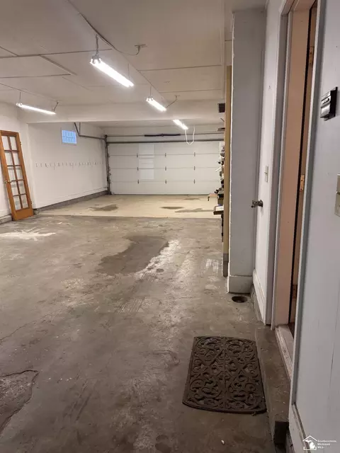 Other - 22980 Goddard, Taylor, MI 48180 photo 5 of 11