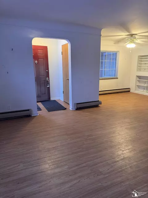 Other - 22980 Goddard, Taylor, MI 48180 photo 1 of 11