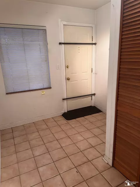 Entry Way - 22980 Goddard, Taylor, MI 48180 photo 1 of 4