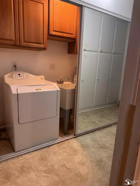Other - 22980 Goddard, Taylor, MI 48180 photo 2 of 11