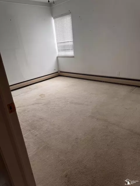 Bedroom - 22980 Goddard, Taylor, MI 48180 photo 3 of 5