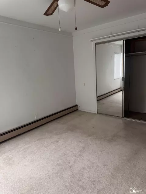 Bedroom - 22980 Goddard, Taylor, MI 48180 photo 1 of 5