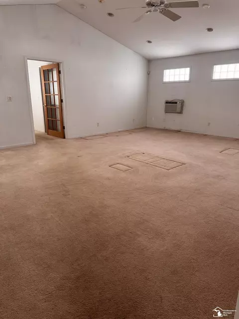 Other - 22980 Goddard, Taylor, MI 48180 photo 7 of 11