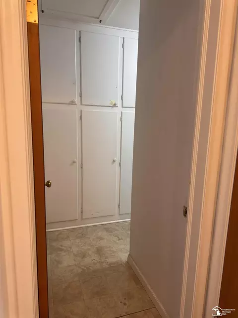Other - 22980 Goddard, Taylor, MI 48180 photo 3 of 11