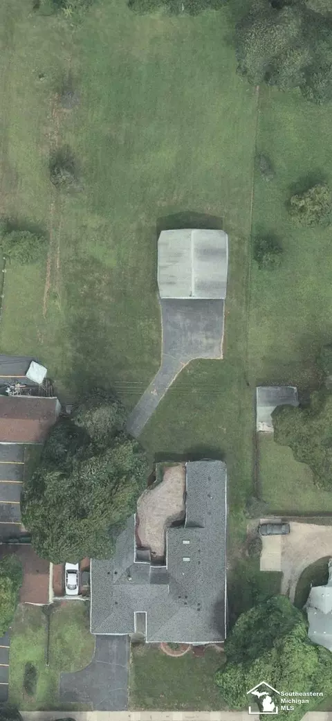 View/Area - 22980 Goddard, Taylor, MI 48180 photo 1 of 1
