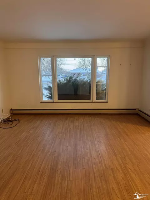 Living - 22980 Goddard, Taylor, MI 48180 photo 1 of 7