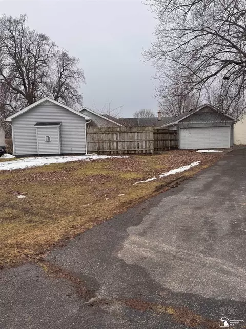 Other - 22980 Goddard, Taylor, MI 48180 photo 10 of 11