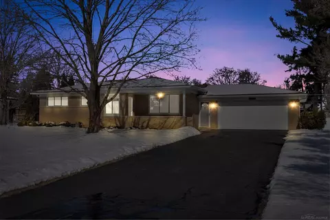 5111 Solar, Shelby Township, MI 48316