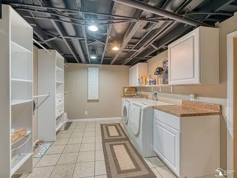 Other - 151 Crampton, Monroe, MI 48162 photo 4 of 8