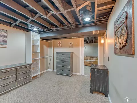 Other - 151 Crampton, Monroe, MI 48162 photo 3 of 8