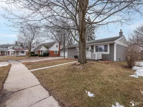 Other - 151 Crampton, Monroe, MI 48162 photo 8 of 8