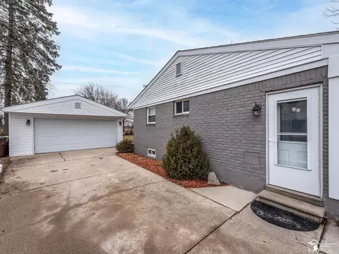 Other - 151 Crampton, Monroe, MI 48162 photo 6 of 8