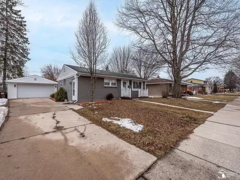 Other - 151 Crampton, Monroe, MI 48162 photo 7 of 8