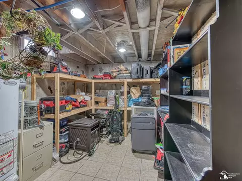 Other - 151 Crampton, Monroe, MI 48162 photo 5 of 8