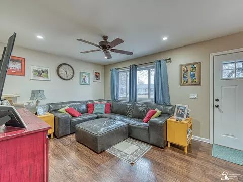 Other - 151 Crampton, Monroe, MI 48162 photo 1 of 8
