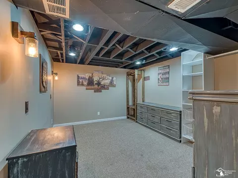 Other - 151 Crampton, Monroe, MI 48162 photo 2 of 8