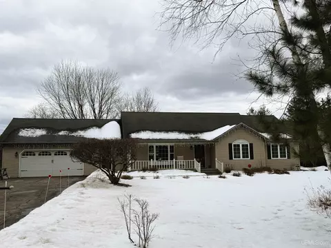 n3430 4 Seasons Drive, Iron Mountain, MI 49801