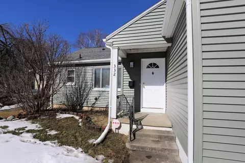 Other - 332 Westcombe, Flint, MI 48501 photo 2 of 6