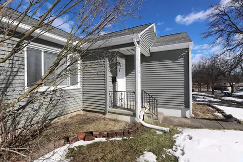 Other - 332 Westcombe, Flint, MI 48501 photo 1 of 6