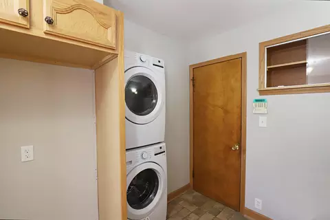Other - 332 Westcombe, Flint, MI 48501 photo 3 of 6