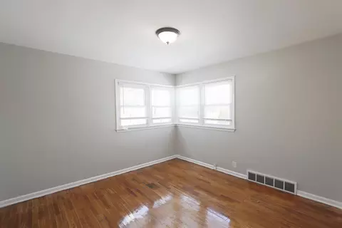 Other - 332 Westcombe, Flint, MI 48501 photo 5 of 6