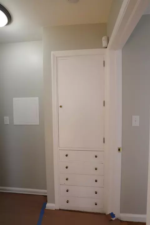 Other - 332 Westcombe, Flint, MI 48501 photo 6 of 6
