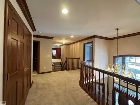 8932 Tournament, Washington, MI 48094 photo 51
