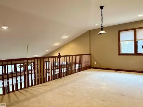 8932 Tournament, Washington, MI 48094 photo 29