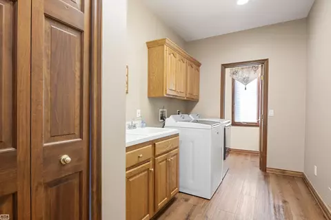 8932 Tournament, Washington, MI 48094 photo 61