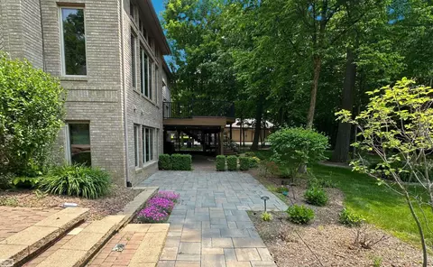 8932 Tournament, Washington, MI 48094 photo 8