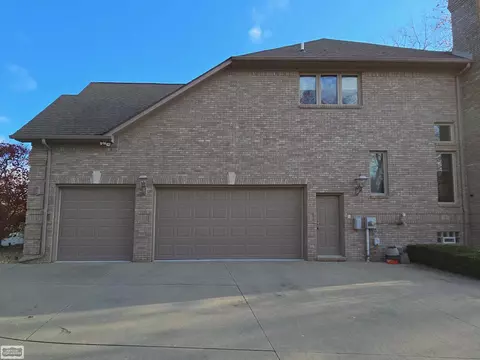 8932 Tournament, Washington, MI 48094 photo 17