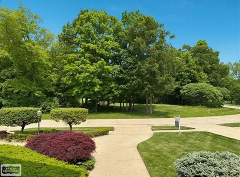 8932 Tournament, Washington, MI 48094 photo 64