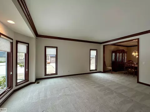 8932 Tournament, Washington, MI 48094 photo 35