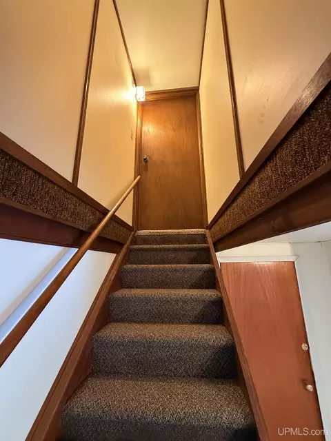 1303 Cedar, Hancock, MI 49930 photo 15