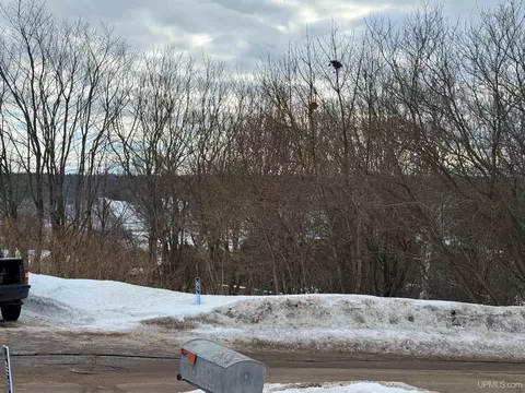 1303 Cedar, Hancock, MI 49930 photo 32