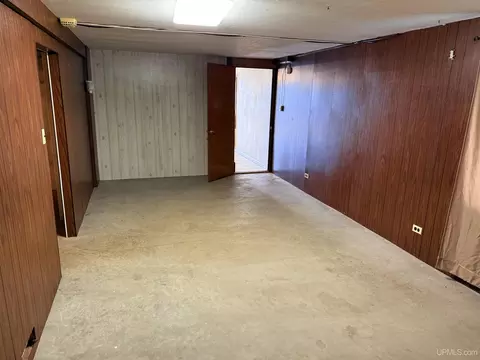 1303 Cedar, Hancock, MI 49930 photo 20