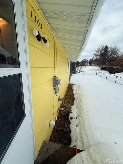 1303 Cedar, Hancock, MI 49930 photo 29