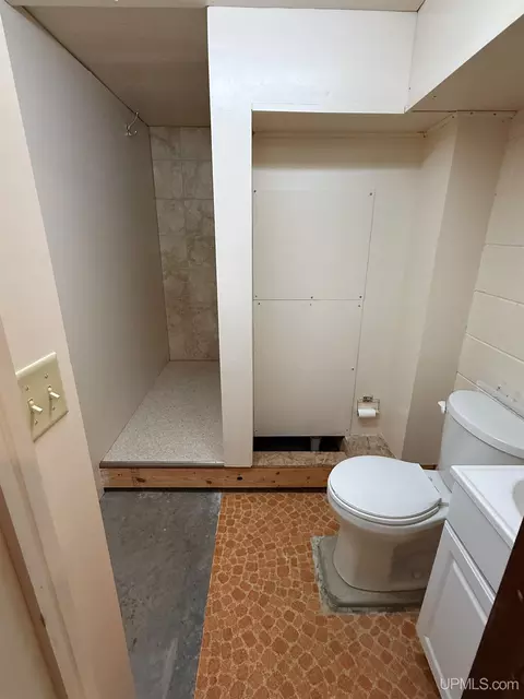 1303 Cedar, Hancock, MI 49930 photo 25