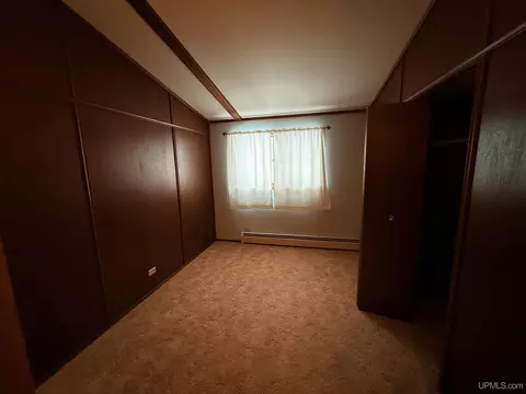 1303 Cedar, Hancock, MI 49930 photo 13