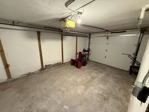 1303 Cedar, Hancock, MI 49930 photo 17