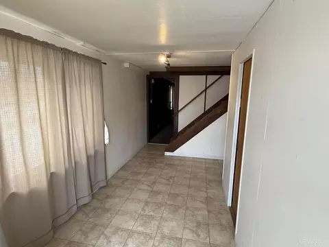 1303 Cedar, Hancock, MI 49930 photo 16
