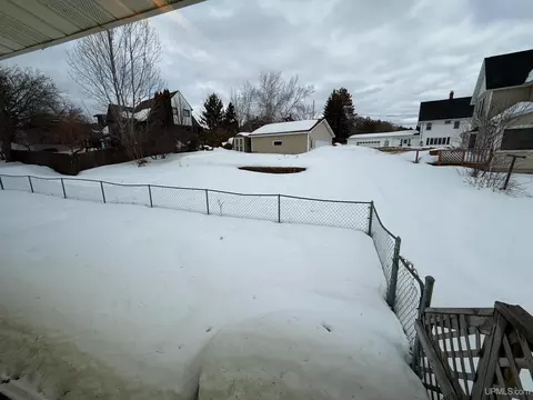 1303 Cedar, Hancock, MI 49930 photo 28